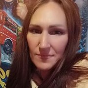 ���������� ���������, ���� ������� ��������, 42 ����, ������������ ��� c�������� ���������