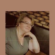 ���������� ���������, ���� ������� ��������, 49 ���, ������������ ��� ������, c�������� ���������, ���������