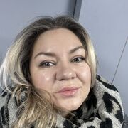  ,   , 36 ,   c 