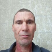 ���������� �����, ������� ����, 46