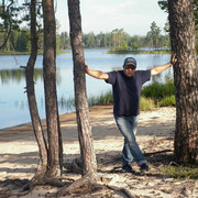 ���������� ��������, ���� ������� ������, 52 ����, ������������ ��� ������, ����� � ���������, c�������� ���������