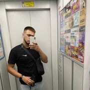  ,   , 23 ,   ,   