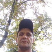 ���������� ��������, ���� ������� ������, 46 ���, ������������ ��� ������, ����� � ���������, c�������� ���������