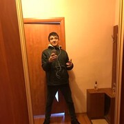 ���������� ������, ���� ������� ����, 35 ���, ������������ ��� ������, ����� � ���������, c�������� ���������, ���������