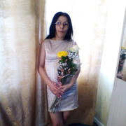 ���������� �����, ���� ������� ���������, 37 ���, ������������ ��� ����� � ���������, c�������� ���������