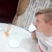 ���������� �������, ���� ������� ����, 29 ���, ������������ ��� ������, ����� � ���������, c�������� ���������