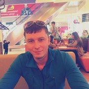 ���������� ������������, ���� ������� �����, 39 ���, ������������ 