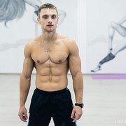 ,   , 25 ,   