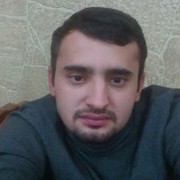 ���������� ������, ���� ������� ���, 34 ����, ������������ 