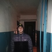 ���������� �����������, ���� ������� ������, 32 ����, ������������ ��� ������, ����� � ���������, c�������� ���������