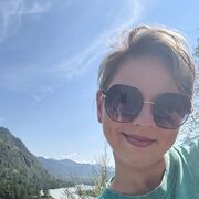 ���������� ������, ���� ������� �������, 38 ���, ������������ ��� ������, ����� � ���������, c�������� ���������