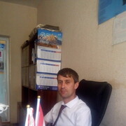 ,   Sattor, 43 ,   ,   , c 
