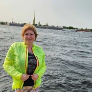 ���������� ��������, ���� ������� ������, 53 ����, ������������ ��� ������, ����� � ���������, c�������� ���������