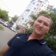  ,   , 33 ,   ,   , 