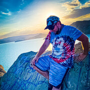 ���������� ������, ���� ������� ����, 38 ���, ������������ ��� ������, ����� � ���������, c�������� ���������