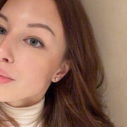 ���������� ����������, �����