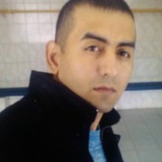 ���������� ����������, ���� ������� �����, 37 ���, ������������ ��� ������, ����� � ���������, c�������� ���������