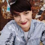 ���������� ������, ���� ������� ���������, 33 ����, ������������ ��� ������, ����� � ���������, c�������� ���������, ���������