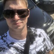 ���������� �����-���������, ���� ������� ����, 34 ����, ������������ ��� ������, ����� � ���������, c�������� ���������, ���������