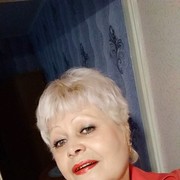 ���������� ����������, ���� ������� �������, 68 ���, ������������ ��� ������, ����� � ���������, c�������� ���������