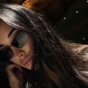 ���������� ���������, Lina