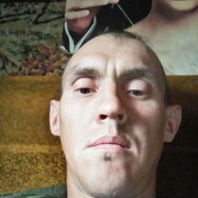  ,   , 37 ,   c 