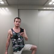  ,   , 39 ,   ,   