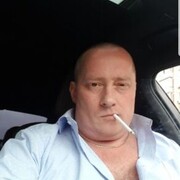  ,   , 49 ,   
