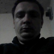  ,  , 33