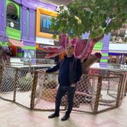  ,   Hazar, 46 ,   ,   