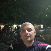  ,   , 54 ,     , c 