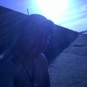  ,   , 29 ,     , c 