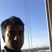 ���������� ����, ���� ������� �����, 46 ���, ������������ ��� ����� � ���������, c�������� ���������