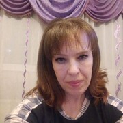 ���������� �����-���������, ���� ������� ��������, 45 ���, ������������ ��� ������, c�������� ���������