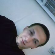  ,   Cass, 29 ,     , c 
