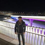 ���������� ������, ���� ������� Alex, 35 ���, ������������ ��� ����� � ���������, c�������� ���������