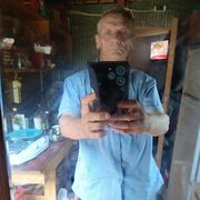  ,   , 60 ,   ,   