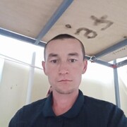 ���������� ������, ���� ������� ����, 35 ���, ������������ ��� ������, ����� � ���������