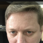 ���������� �����, ���� ������� �����, 46 ���, ������������ ��� ������, ����� � ���������, c�������� ���������