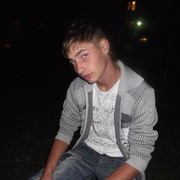  ,   , 34 ,   