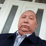  ,   Turdibay, 64 ,   ,   