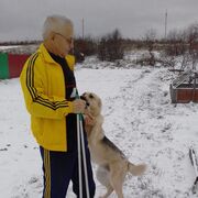  ,   , 66 ,   ,   