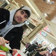  ,   , 32 ,   ,   , c 