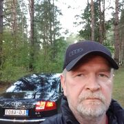  ,   , 57 ,   ,   , 