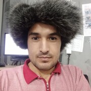  ,  , 25