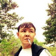  ,   Rashid, 36 ,   