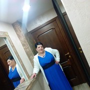  ,   , 57 ,     , c 