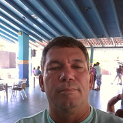 ,  , 56