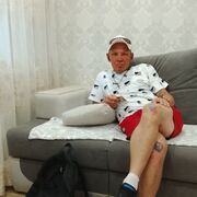 ,  , 46
