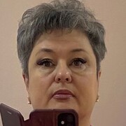 ���������� ������, ���� ������� �����, 55 ���, ������������ ��� ����� � ���������, c�������� ���������